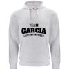 Clique Basic Hoody Miniaturansicht