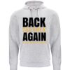 Clique Basic Hoody Miniaturansicht