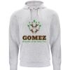 Clique Basic Hoody Miniaturansicht