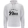 Clique Basic Hoody Miniaturansicht