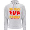 Clique Basic Hoody Miniaturansicht