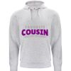 Clique Basic Hoody Miniaturansicht