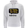 Clique Basic Hoody Miniaturansicht