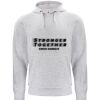 Clique Basic Hoody Miniaturansicht