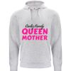 Clique Basic Hoody Miniaturansicht