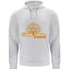 Clique Basic Hoody Miniaturansicht