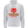 Clique Basic Hoody Miniaturansicht
