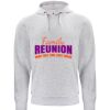 Clique Basic Hoody Miniaturansicht
