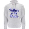 Clique Basic Hoody Miniaturansicht