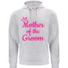 Clique Basic Hoody Miniaturansicht