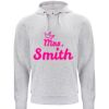 Clique Basic Hoody Miniaturansicht