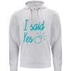 Clique Basic Hoody Miniaturansicht