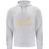 Clique Basic Hoody Miniaturansicht