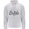 Clique Basic Hoody Miniaturansicht