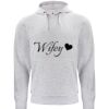 Clique Basic Hoody Miniaturansicht