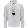 Clique Basic Hoody Miniaturansicht