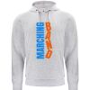 Clique Basic Hoody Miniaturansicht