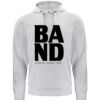 Clique Basic Hoody Miniaturansicht