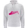 Clique Basic Hoody Miniaturansicht