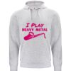 Clique Basic Hoody Miniaturansicht