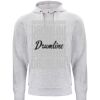 Clique Basic Hoody Miniaturansicht