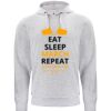 Clique Basic Hoody Miniaturansicht