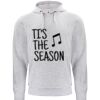 Clique Basic Hoody Miniaturansicht
