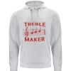 Clique Basic Hoody Miniaturansicht