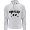 Clique Basic Hoody Miniaturansicht