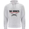Clique Basic Hoody Miniaturansicht