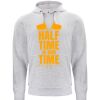 Clique Basic Hoody Miniaturansicht