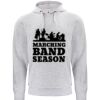 Clique Basic Hoody Miniaturansicht
