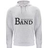 Clique Basic Hoody Miniaturansicht