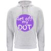 Clique Basic Hoody Miniaturansicht