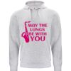 Clique Basic Hoody Miniaturansicht