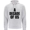 Clique Basic Hoody Miniaturansicht