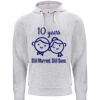 Clique Basic Hoody Miniaturansicht