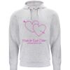 Clique Basic Hoody Miniaturansicht