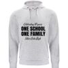 Clique Basic Hoody Miniaturansicht