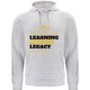 Clique Basic Hoody Miniaturansicht