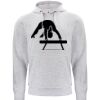 Clique Basic Hoody Miniaturansicht