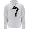 Clique Basic Hoody Miniaturansicht
