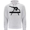 Clique Basic Hoody Miniaturansicht