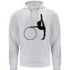 Clique Basic Hoody Miniaturansicht