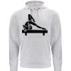 Clique Basic Hoody Miniaturansicht