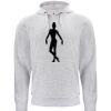 Clique Basic Hoody Miniaturansicht