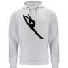 Clique Basic Hoody Miniaturansicht