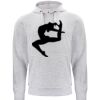 Clique Basic Hoody Miniaturansicht