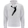 Clique Basic Hoody Miniaturansicht