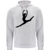 Clique Basic Hoody Miniaturansicht